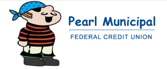 Pearl Municipal Federal Credit Union